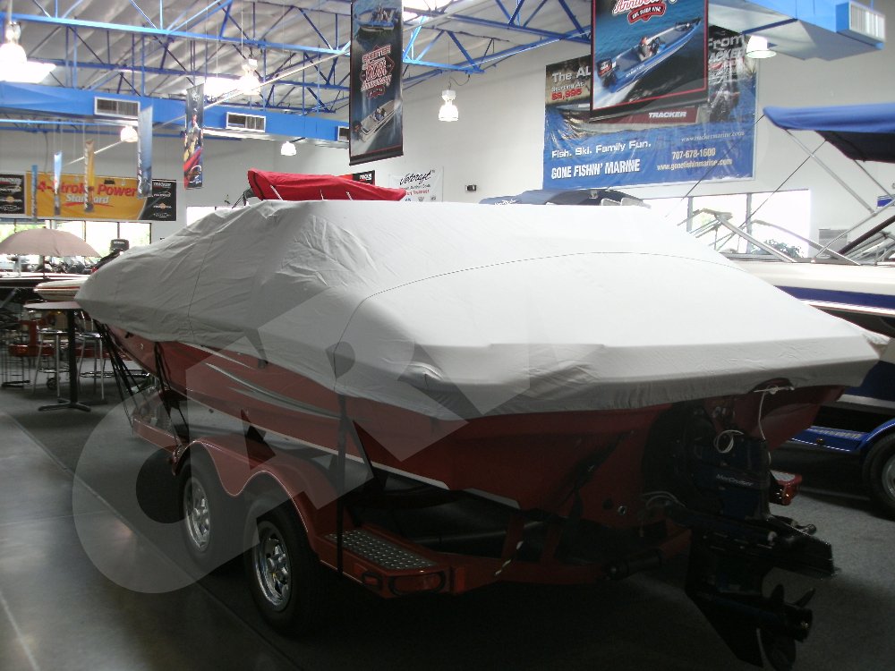 Boat Cover Photo Gallery