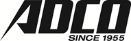 Adco Logo