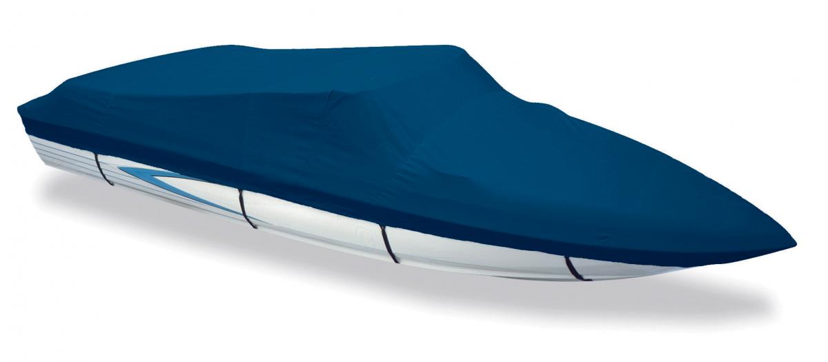 Carver Boat Cover Navy