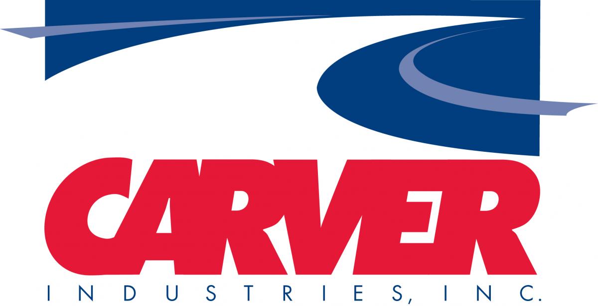 Carver Industries