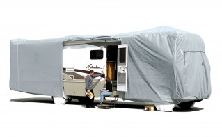 ADCO Class A RV Cover 