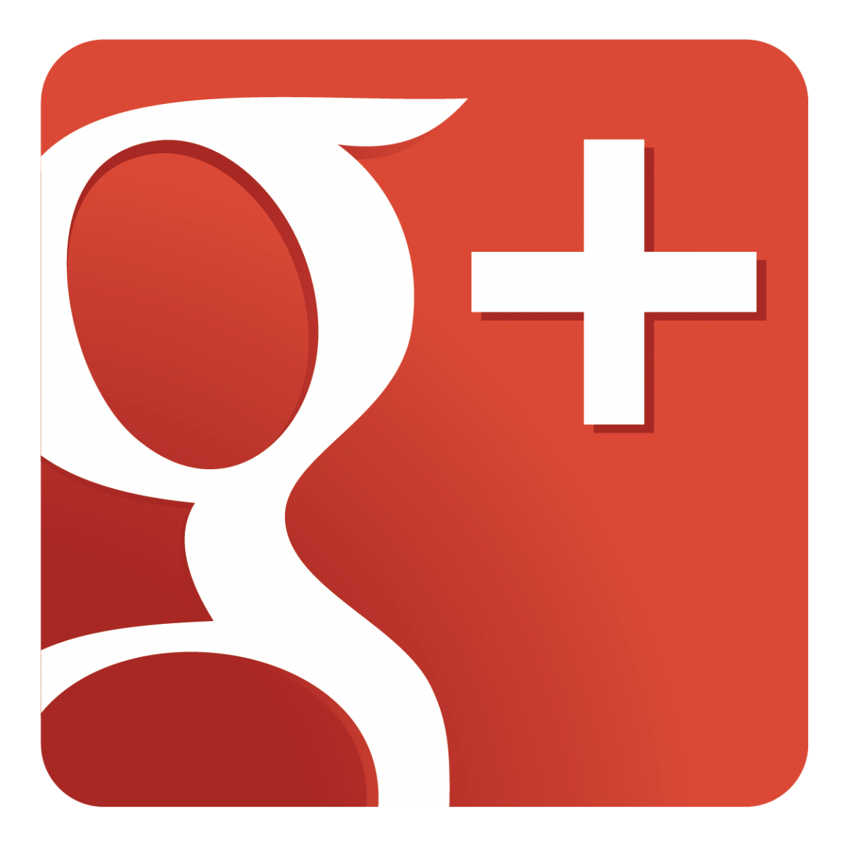 CoverQuest Google Plus