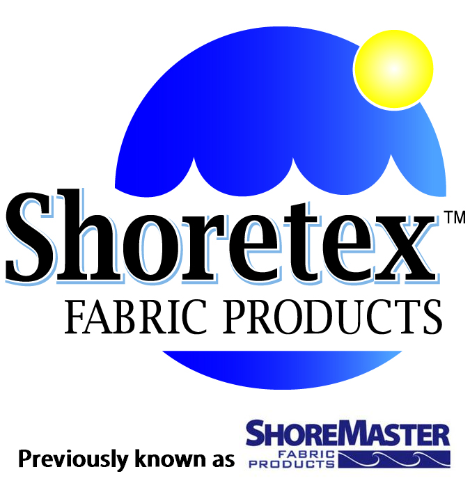 Shoretex