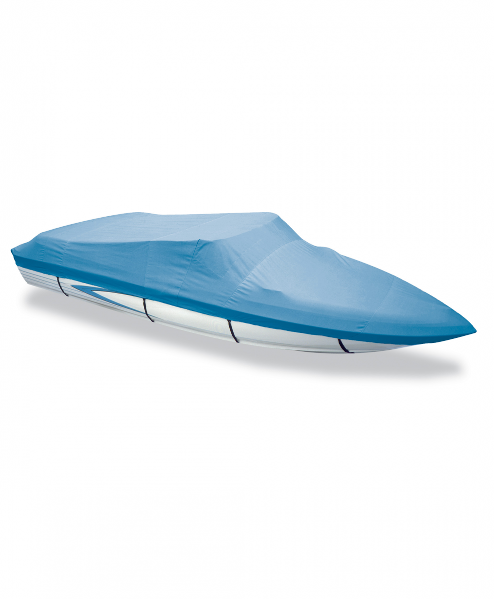 Boat Cover Accessories