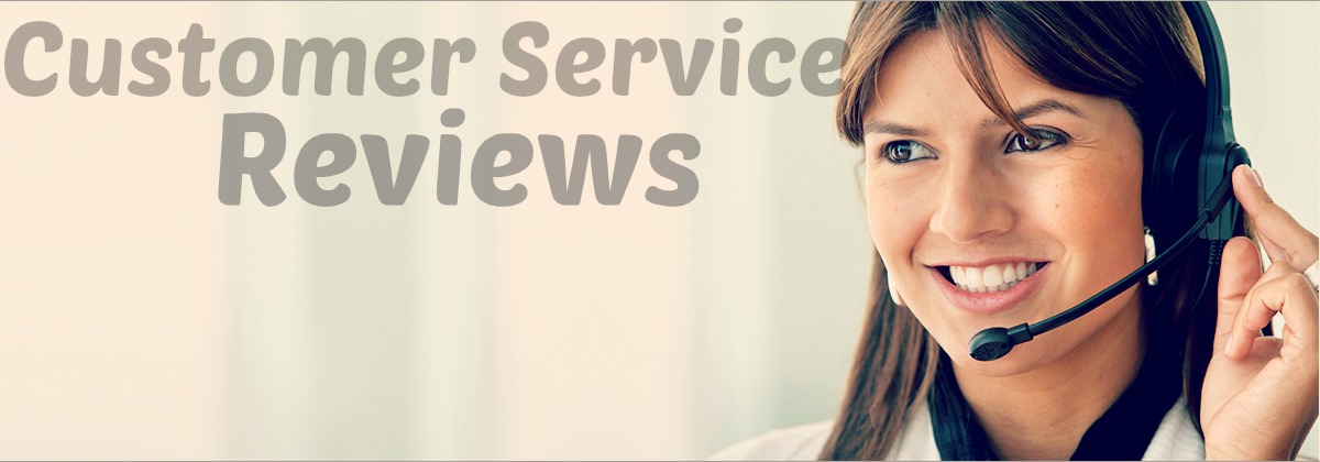 CoverQuest Customer Service Reviews