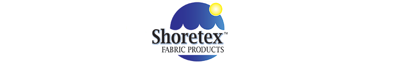 Shoretex Fabric Products Logo