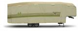 ADCO Winnebago 5th Wheel RV Cover 