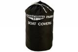 Shoretex Storage Bag