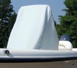 Carver 7 oz. Sun-DURA Center Console Cover