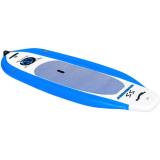 Super Stable Stand Up Paddleboard