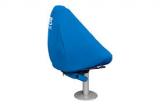 Stellex Always-Ready Boat Seat Cover