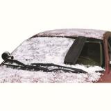 Auto Windshield Cover